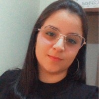 Adrielli Silva