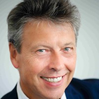 Helmut Redlingshöfer