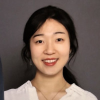 Eunsun Choi