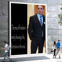 Michele Abbruzzese