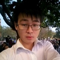 胡启明