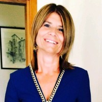 Raffaella Polonini