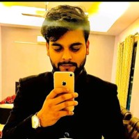Ajay Pawar
