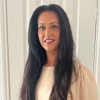 Julianne Boktor