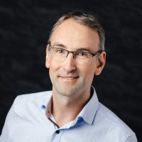 Burkhard Weber