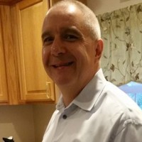John Kubisky