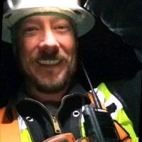 Robert (Brandon) Eimerman