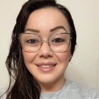 Nicole Paxton-Sanchez