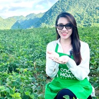 Nguyễn Lan Phương