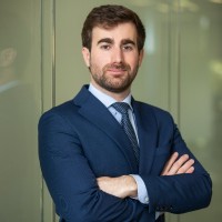 Ignacio Gomá Garcés