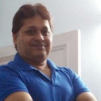 Arora Sarvjeet
