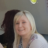 Lorayne Woodend Wall Mrtpi