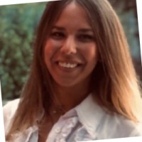 Federica Minelli