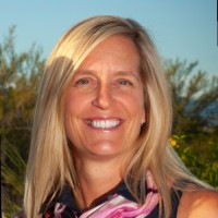 Bonnie Campbell Mull