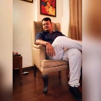 Kavit Sevak
