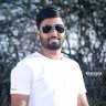 Nilesh Patil