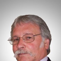 Alan Brain