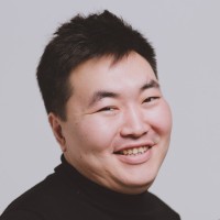 Alex Illarionov