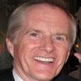 DONALD SINCLAIR