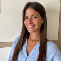 Marie Folco