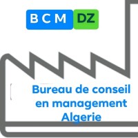 Bureau De Conseil Management DZ