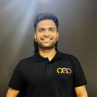 Shehran Minoor