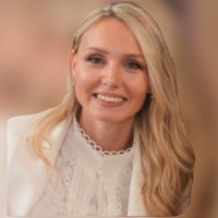 Petra Validžić