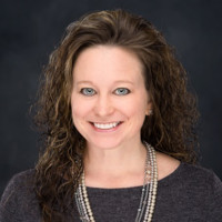 Tanya Ellenbecker