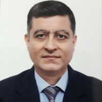 Deepak Nandwani