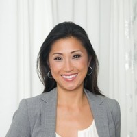 Karen Chen