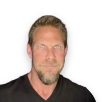 Ron Leach