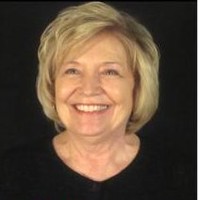 Cheryl Lorenz