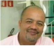 Anderson Silva Nascimento