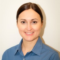 Caterina Soldà