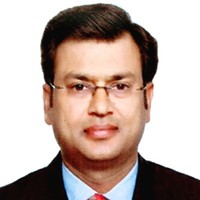 Avinash Bansal