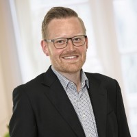 Daniel Olesen