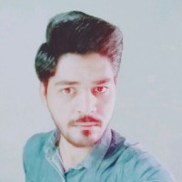 Ilyas Ali