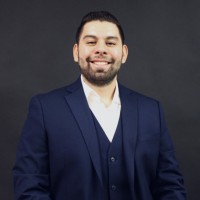 Andrés Gustavo Ambriz Gudiel