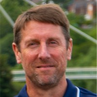 Jason Watts