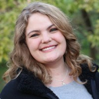 Amanda Ekle, Lcsw-Pip, Qmhp