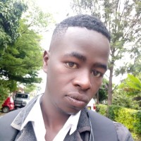 Owen Muroki