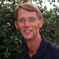 Rick Lean