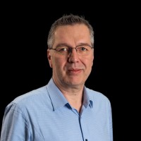 Marcel Wullschleger