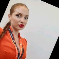 Valentina Gabriela Marin