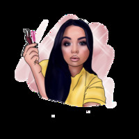 Fallon Smith