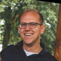 Remy Broeksema