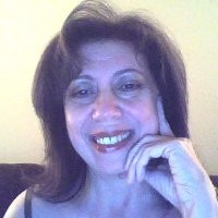 Kathy Lumsden