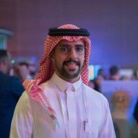 Hamzah Alfier