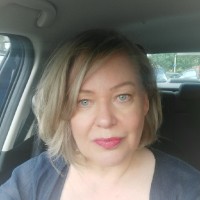 Amanda O'Neill