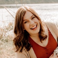 Rhiannon Meade